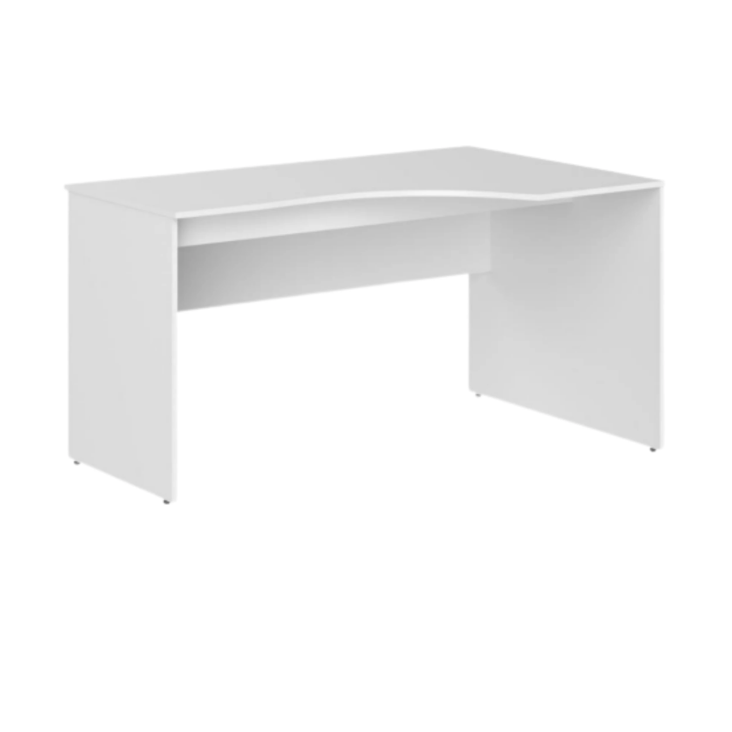 Müxtəlif Ölçü və Dizaynda Masaların İstehsalı