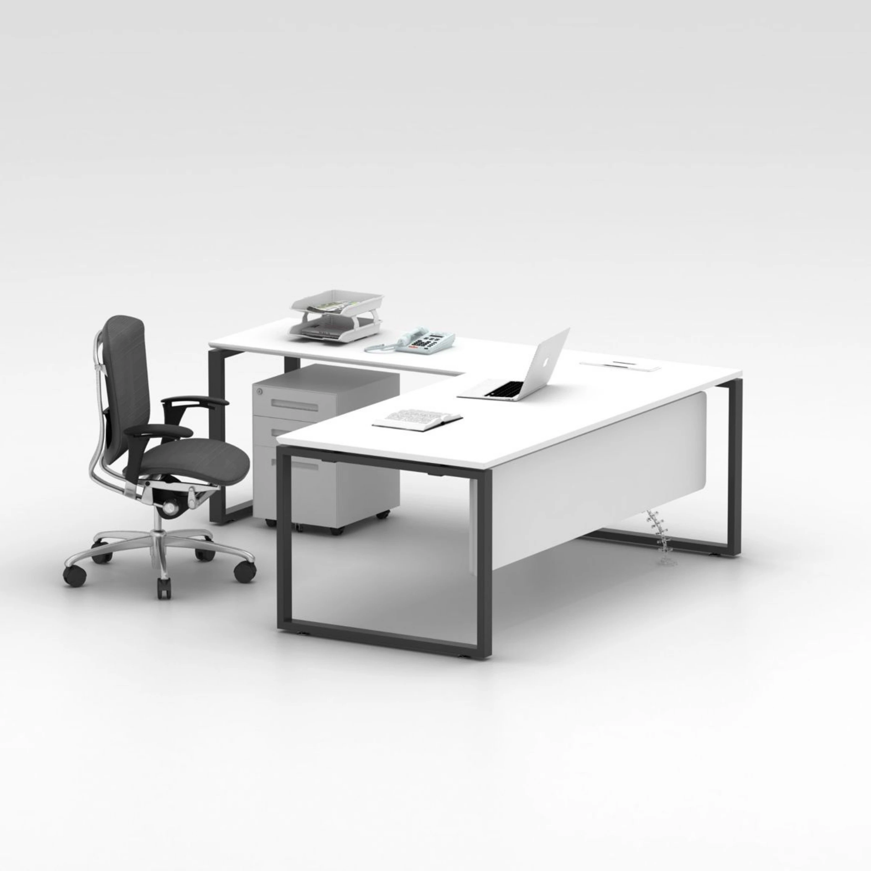 Menecer Masası RMM-103