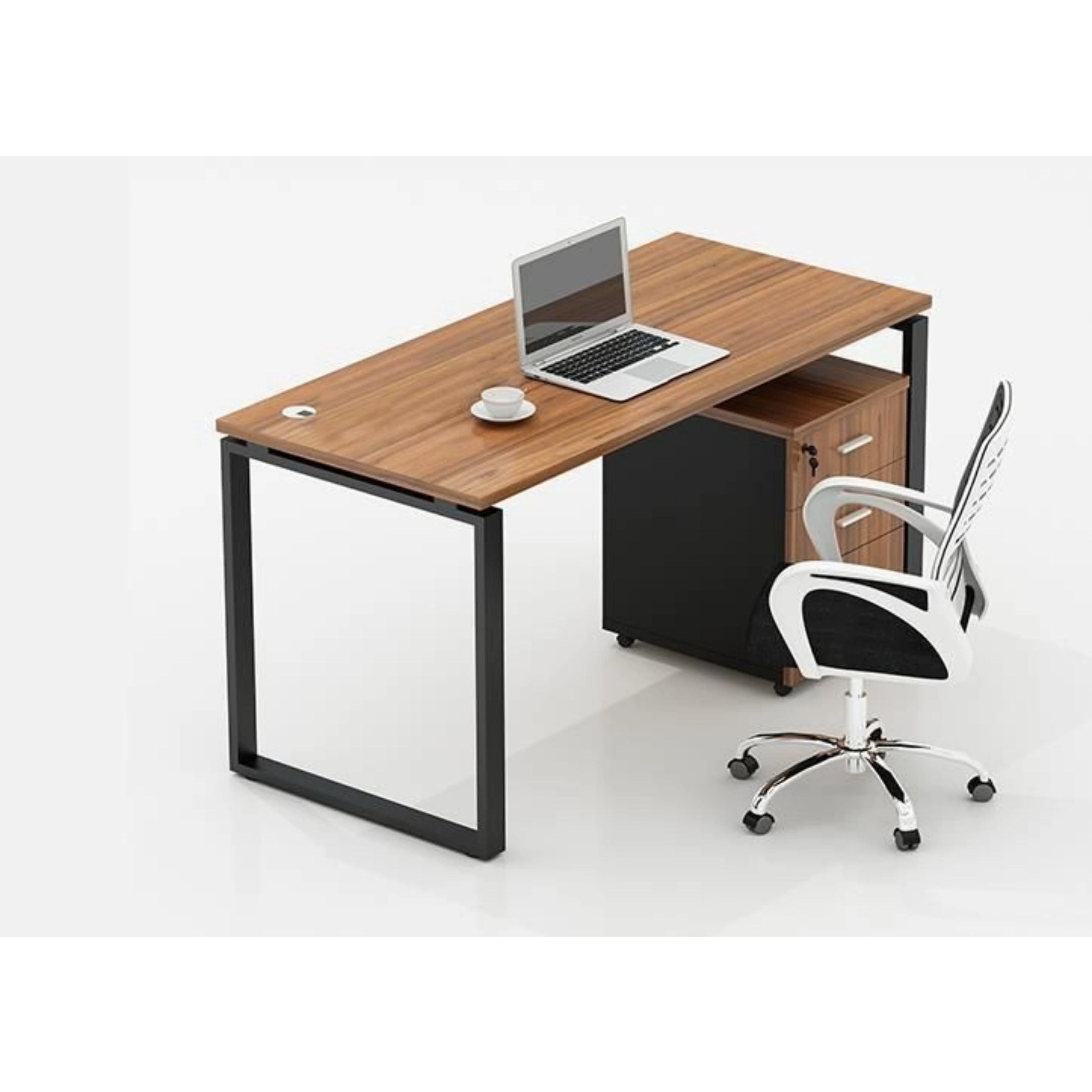 Menecer Masası RMM-106