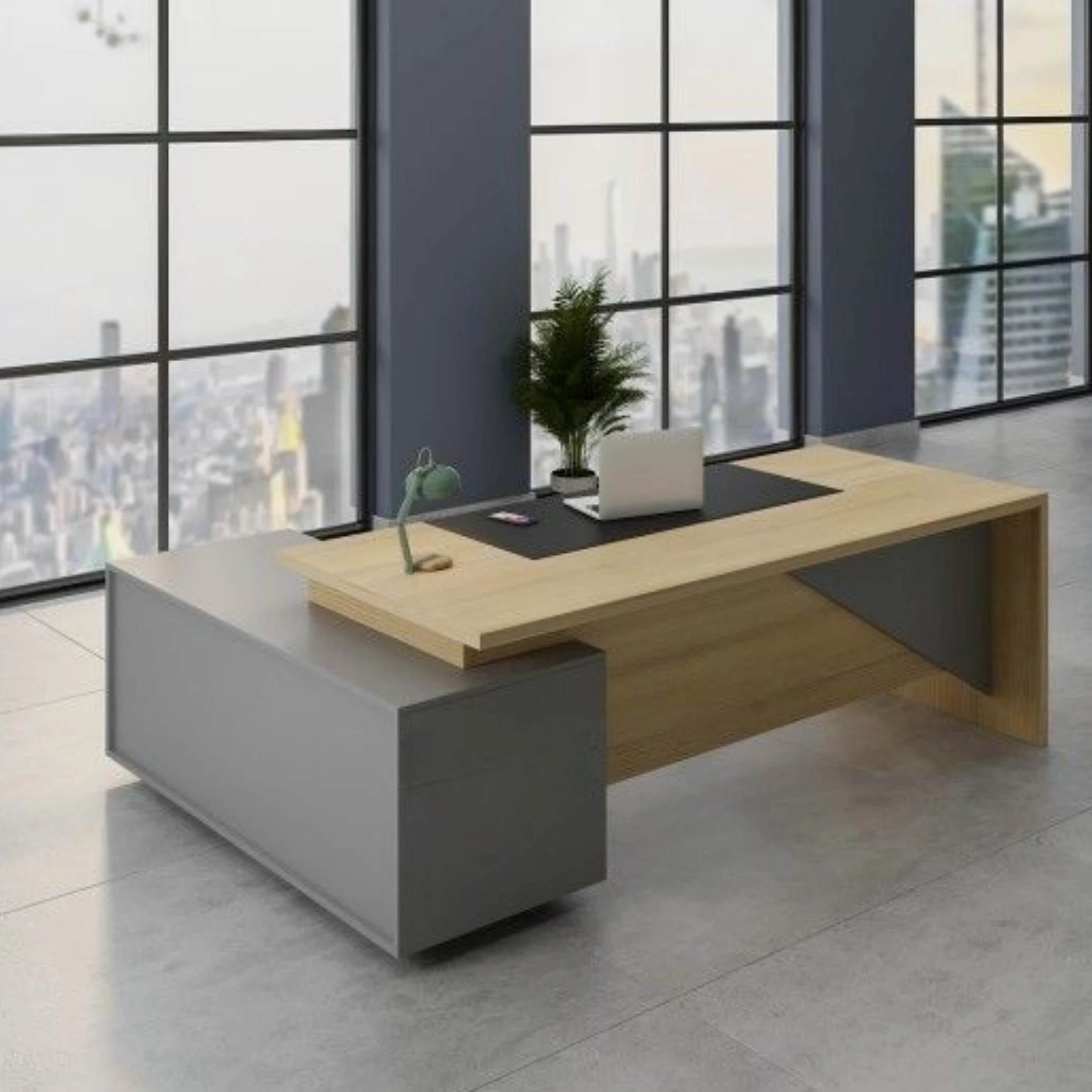 Rəhbər Masası R102