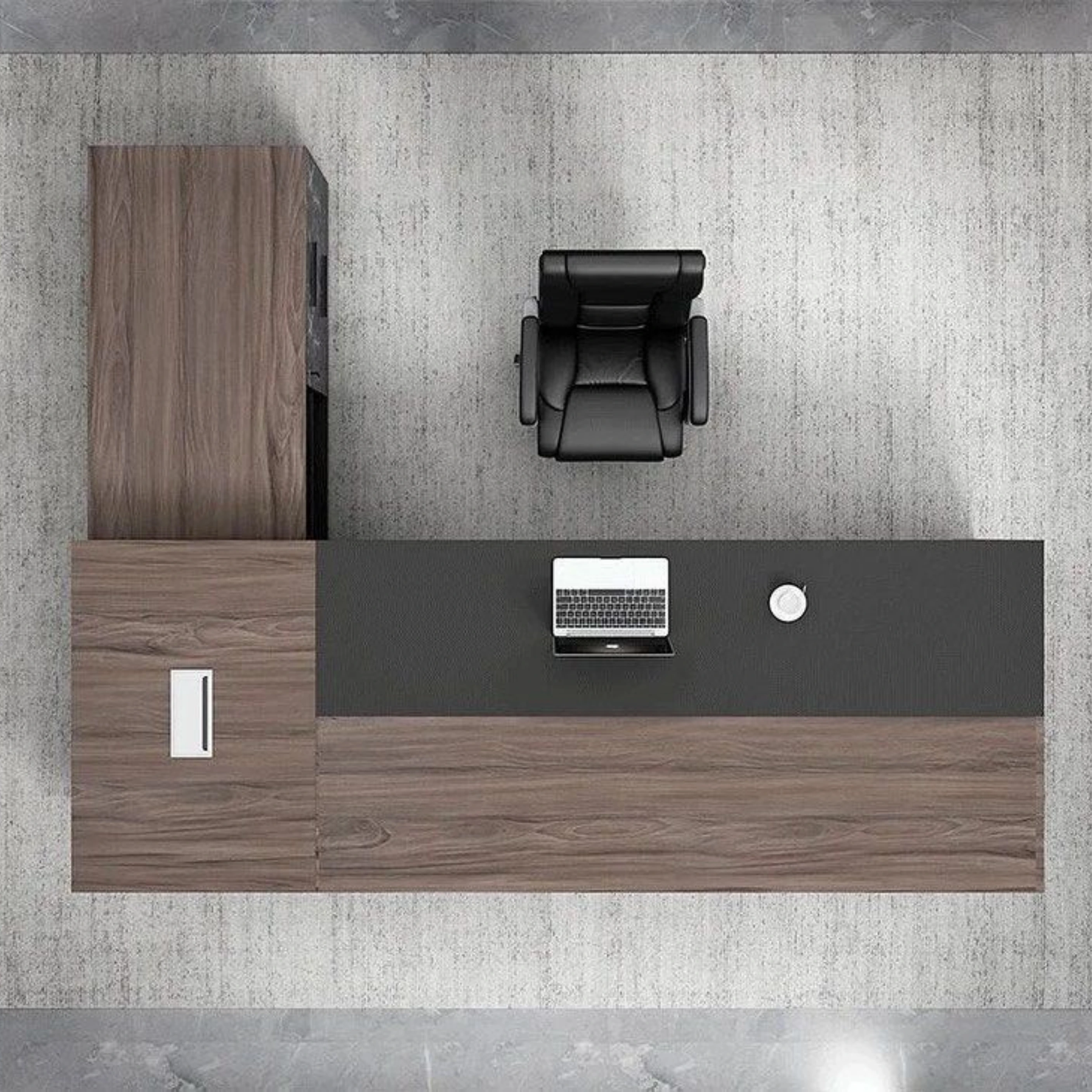 Rəhbər Masası R104