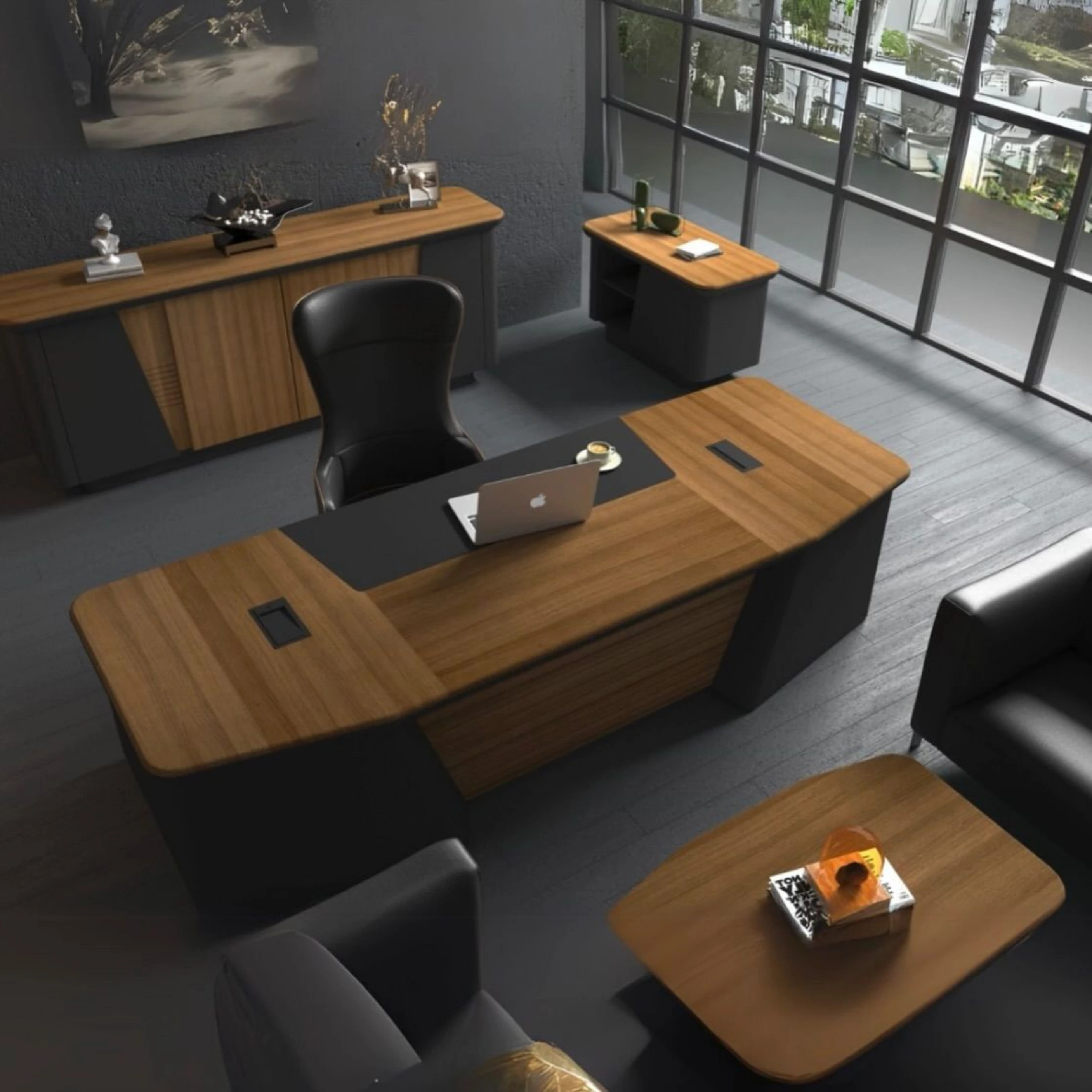 Rəhbər Masası R105