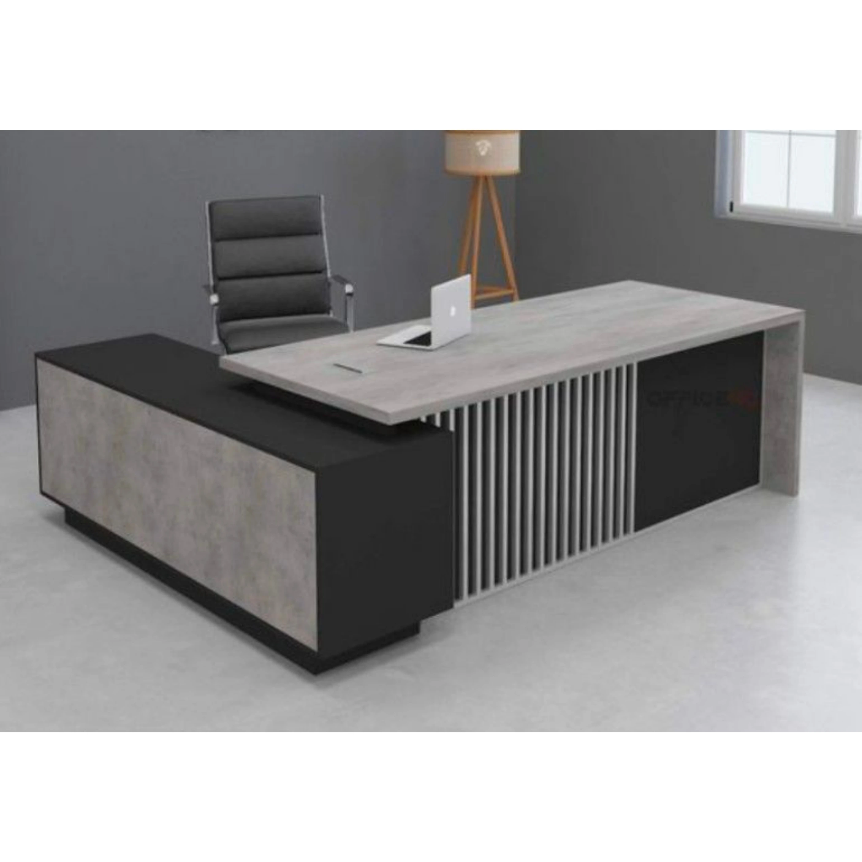 Rəhbər Masası R110