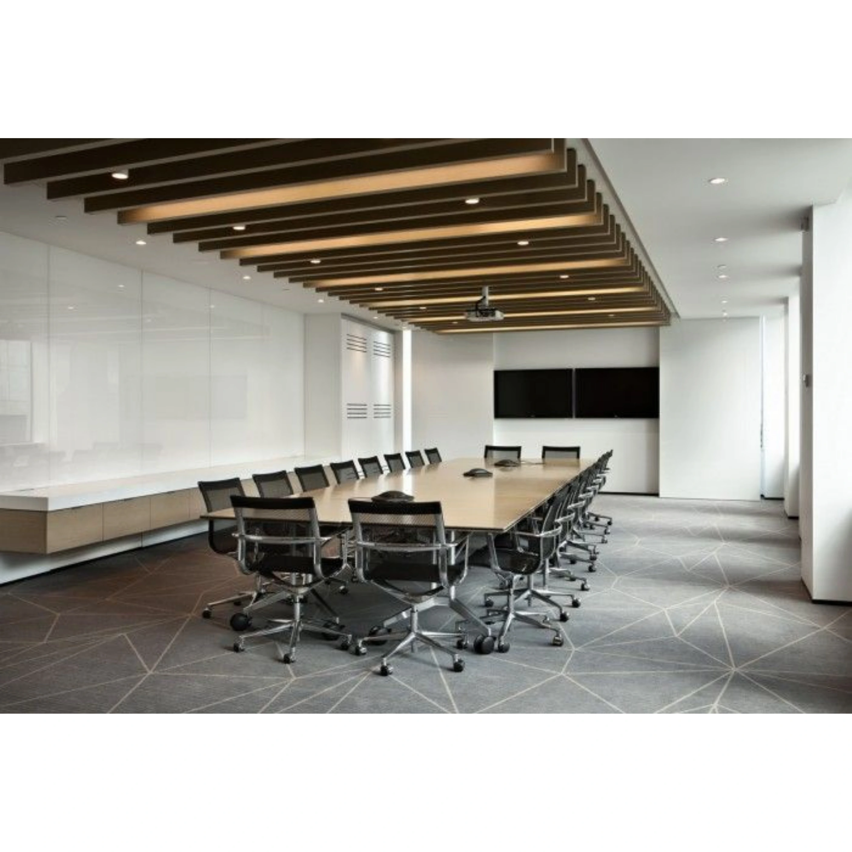 Toplantı Masası RT103