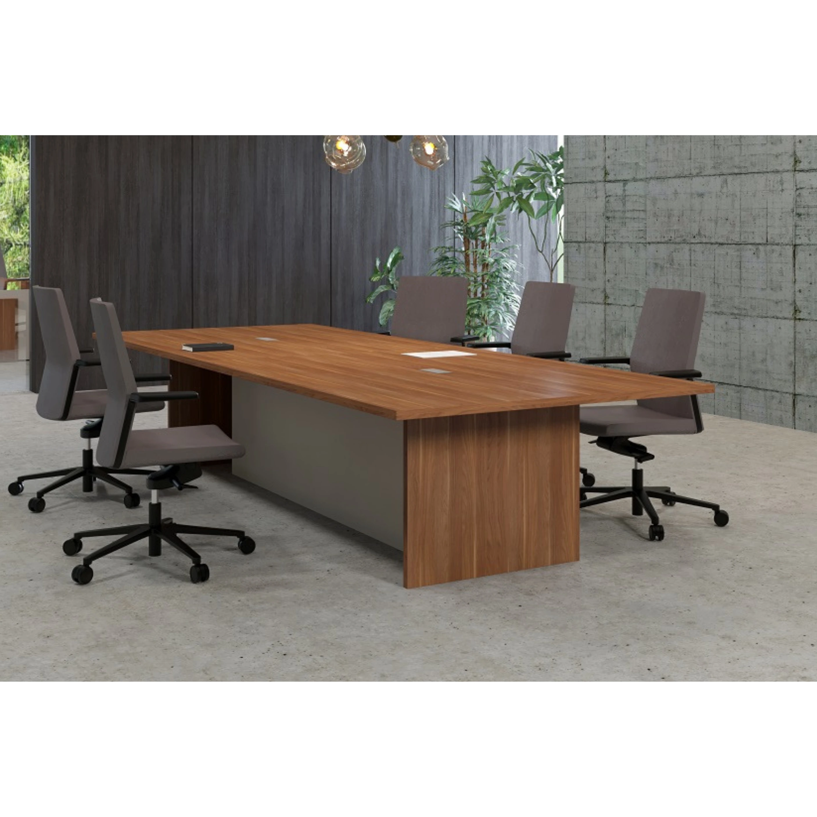 Toplantı Masası RT104