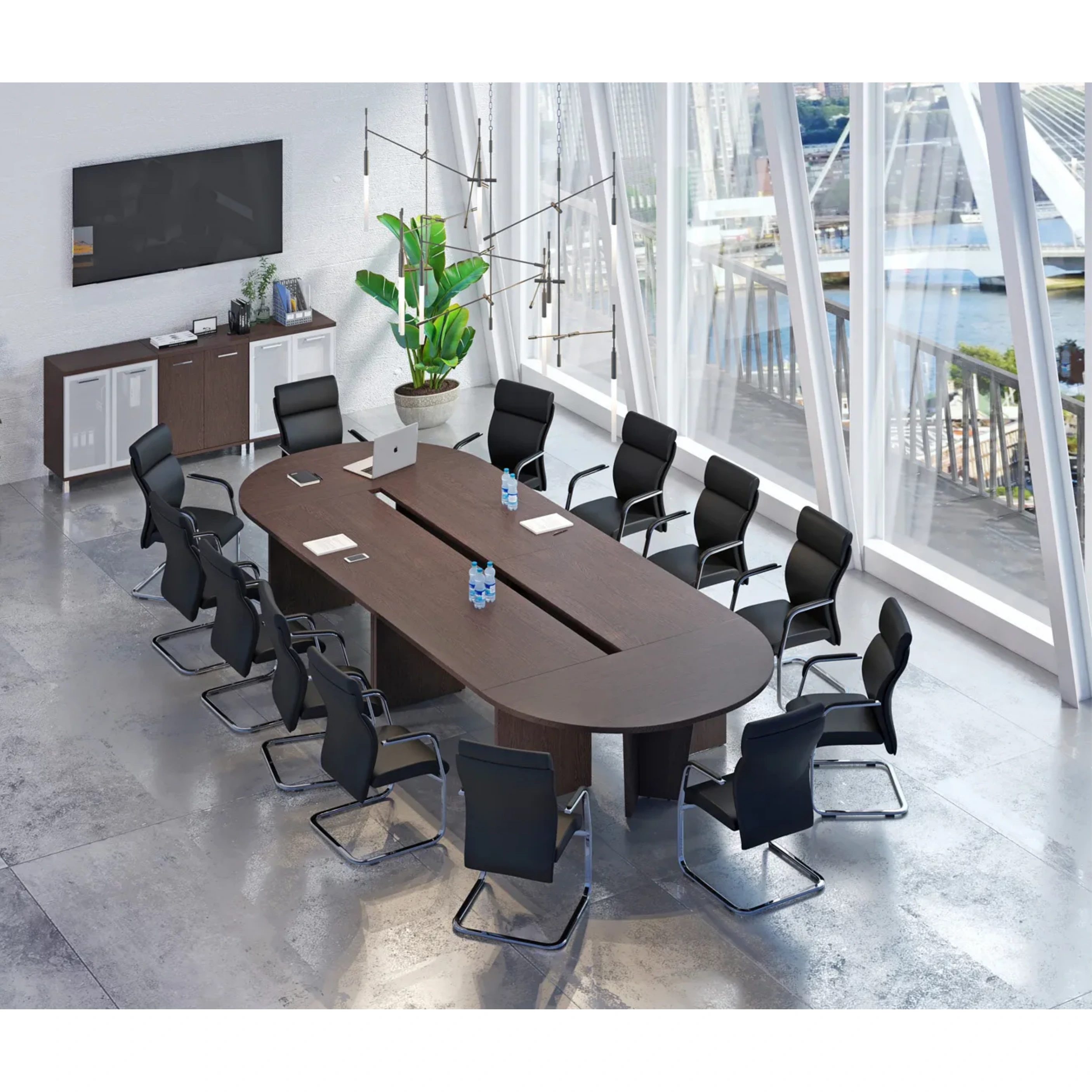 Toplantı Masası RT105